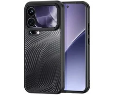 Dėklas Dux Ducis Aimo Xiaomi 17 Pro Max