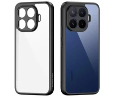 Dėklas Dux Ducis Aimo Xiaomi 17T Pro