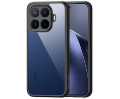Dėklas Dux Ducis Aimo Xiaomi 17T Pro