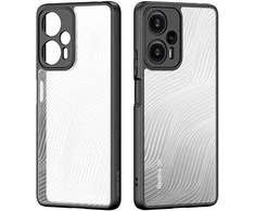 Dėklas Dux Ducis Aimo Xiaomi Poco F5 5G