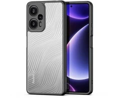 Dėklas Dux Ducis Aimo Xiaomi Poco F5 5G