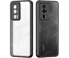 Dėklas Dux Ducis Aimo Xiaomi Poco F5 Pro 5G