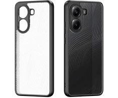 Dėklas Dux Ducis Aimo Xiaomi Poco X7 Pro
