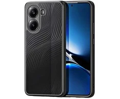 Dėklas Dux Ducis Aimo Xiaomi Poco X7 Pro