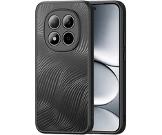Dėklas Dux Ducis Aimo Xiaomi Redmi Note 15 Pro 5G