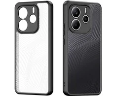 Dėklas Dux Ducis Aimo Xiaomi Redmi Note 14 5G