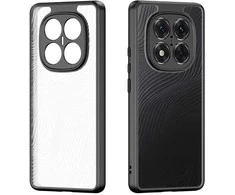 Dėklas Dux Ducis Aimo Xiaomi Redmi Note 14 Pro Plus 5G