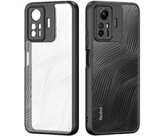 Dėklas Dux Ducis Aimo Xiaomi Redmi Note 12S