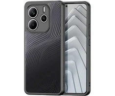 Dėklas Dux Ducis Aimo Xiaomi Redmi Note 14 5G
