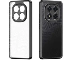 Dėklas Dux Ducis Aimo Xiaomi Redmi Note 14 Pro 5G/Poco X7