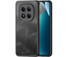 Dėklas Dux Ducis Aimo Xiaomi Redmi Note 15 Pro 4G