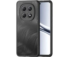 Dėklas Dux Ducis Aimo Xiaomi Redmi Note 15 4G/Redmi Note 15 5G
