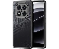 Dėklas Dux Ducis Aimo Xiaomi Redmi Note 14 Pro Plus 5G