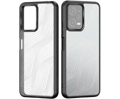 Dėklas Dux Ducis Aimo Xiaomi Redmi Note 12 5G/Poco X5 5G