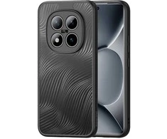 Dėklas Dux Ducis Aimo Xiaomi Redmi Note 15 Pro Plus 5G