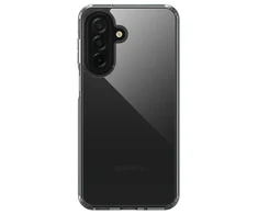 Dėklas Dux Ducis Clin Samsung A276 A27 5G skaidrus