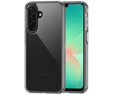 Dėklas Dux Ducis Clin Samsung A276 A27 5G skaidrus