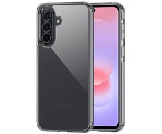 Dėklas Dux Ducis Clin Samsung A376 A37 5G skaidrus