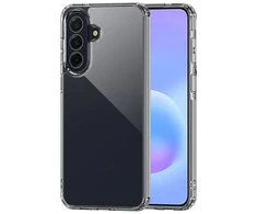 Dėklas Dux Ducis Clin Samsung A576 A57 5G skaidrus