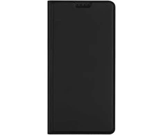 Dėklas Dux Ducis Skin Pro Google Pixel 10a juodas