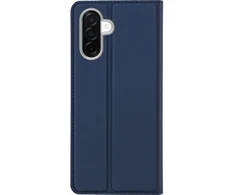 Dėklas Dux Ducis Skin Pro Samsung A276 A27 5G tamsiai mėlynas