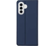 Dėklas Dux Ducis Skin Pro Samsung A376 A37 5G tamsiai mėlynas