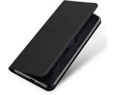 Dėklas Dux Ducis Skin Pro Xiaomi 15T juodas
