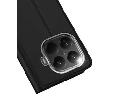 Dėklas Dux Ducis Skin Pro Xiaomi 15T Pro juodas