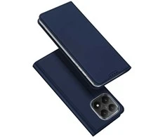 Dėklas Dux Ducis Skin Pro Xiaomi 15T tamsiai mėlynas