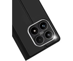 Dėklas Dux Ducis Skin Pro Xiaomi 17 juodas