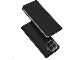 Dėklas Dux Ducis Skin Pro Xiaomi 17T juodas