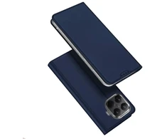 Dėklas Dux Ducis Skin Pro Xiaomi 17T tamsiai mėlynas