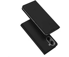 Dėklas Dux Ducis Skin Pro Xiaomi Poco X7 Pro juodas