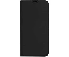 Dėklas Dux Ducis Skin Pro Xiaomi Redmi A3 juodas