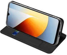 Dėklas Dux Ducis Skin Pro Xiaomi Redmi A7 4G juodas