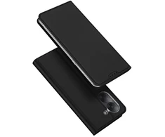 Dėklas Dux Ducis Skin Pro Xiaomi Redmi A7 4G juodas