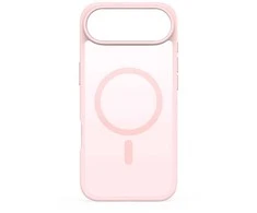 Dėklas Dux Ducis Yind Apple iPhone Air rožinis