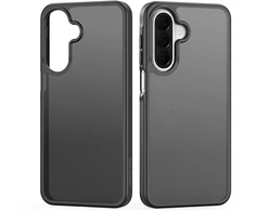 Dėklas Dux Ducis Yind Samsung A276 A27 5G juodas