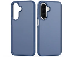 Dėklas Dux Ducis Yind Samsung A276 A27 5G tamsiai mėlynas