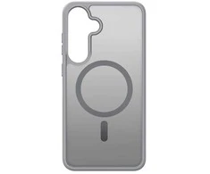 Dėklas Dux Ducis Yind skirtas Samsung S931 S25 pilkas