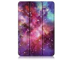 Dėklas Reach Smart Leather Samsung X210/X215/X216 Tab A9 Plus 11.0/X230/X235/X236 Tab A11 Plus 11.0 galaxy