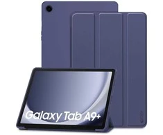 Dėklas Tech-Protect SmartCase Samsung X210/X215/X216 Tab A9 Plus Prieš 11,0 metų