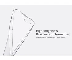 Dėklas X-Level Antislip/O2 Apple iPhone 13 Pro skaidrus