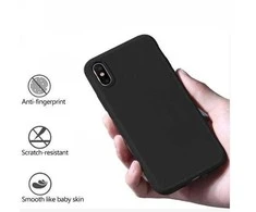 Dėklas X-Level Dynamic Apple iPhone 11 matcha žalias