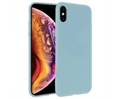 Dėklas X-Level Dynamic Apple iPhone 11 šviesiai žalias