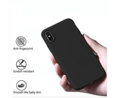 Dėklas X-Level Dynamic Apple iPhone 14 Pro Max matcha žalias