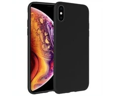 Dėklas X-Level Dynamic Apple iPhone 14 Pro Max juodas