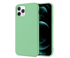 Dėklas X-Level Dynamic Apple iPhone 14 Pro matcha žalias