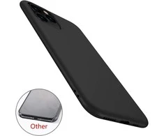Dėklas X-Level Dynamic Samsung A145 A14 4G/A146 A14 5G juodas
