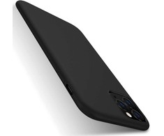 Dėklas X-Level Dynamic Samsung A346 A34 5G juodas